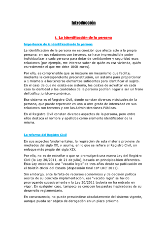 Nombre-e-identidad-de-la-persona-y-seudonimos.pdf