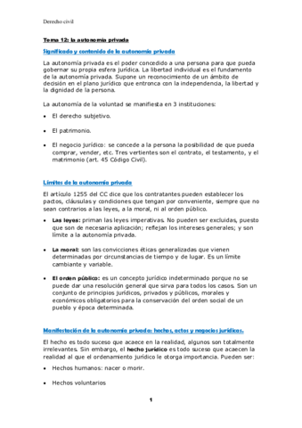 Derecho-civil-tema-12-La-autonomia-privada.pdf
