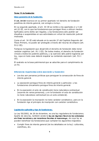 Derecho-civil-tema-11-La-fundacion.pdf