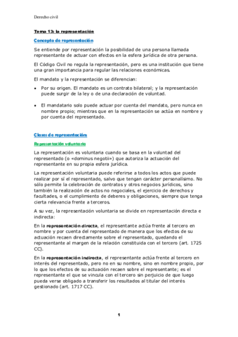 Derecho-civil-tema-13-La-representacion.pdf