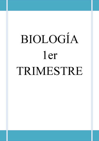 Apuntes-Primer-Trimestre-BIologia-2o.pdf