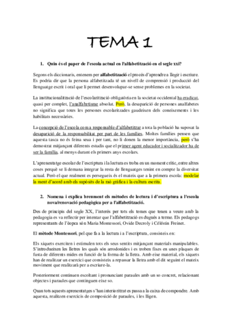 PREGUNTAS-EXAMEN-ILE.pdf