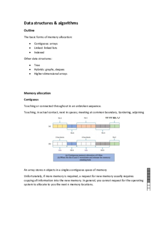 Apuntes-linear-data-types.pdf