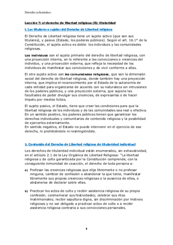 Leccion-7-El-derecho-de-libertad-religiosa-titularidad.pdf