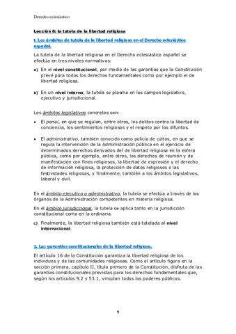 Leccion-8-La-tutela-de-la-libertad-religiosa.pdf