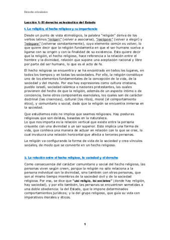 Leccion-1-El-derecho-eclesiastico-del-Estado.pdf
