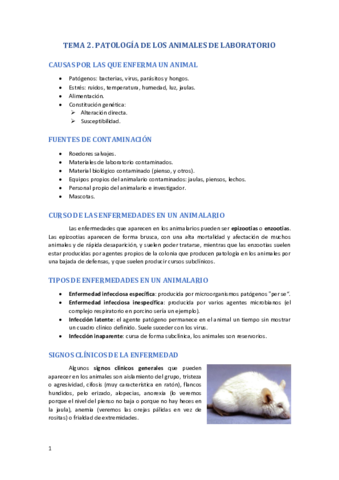 TEMA-2-PATOLOGIA-DE-LOS-ANIMALES-DE-LABORATORIO.pdf