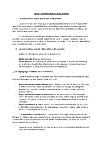 tema-1-economia-del-sp.pdf