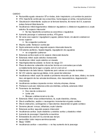 REPASO-PG.pdf