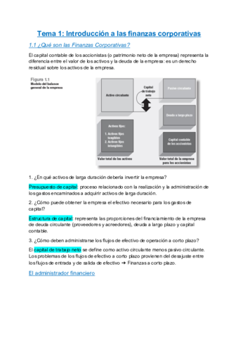 Tema-1-Introduccion-a-las-finanzas-corporativas.pdf
