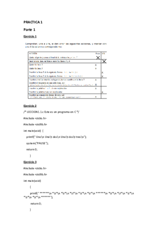 practicas-1-y-2.pdf