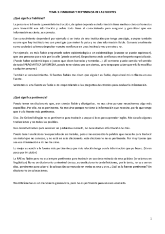 TEMA-3.pdf