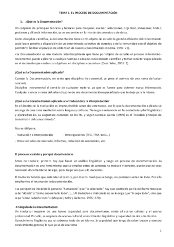 TEMA-1.pdf