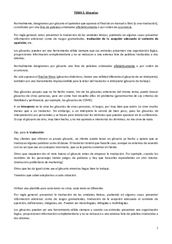 TEMA-5.pdf