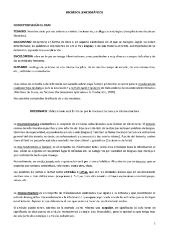 TEMA-4-Y-LECT.pdf