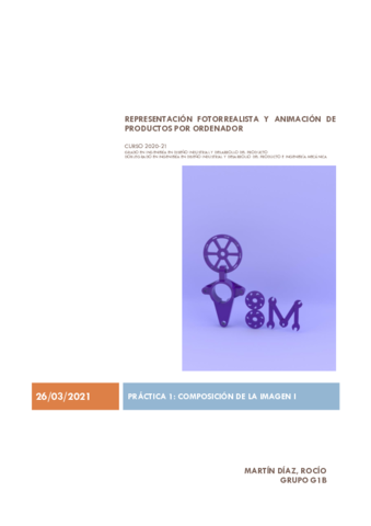 MEMORIA-COMPLETA-CORREGIDA.pdf