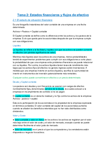 Tema-2-Estados-financieros-y-flujos-de-efectivo.pdf