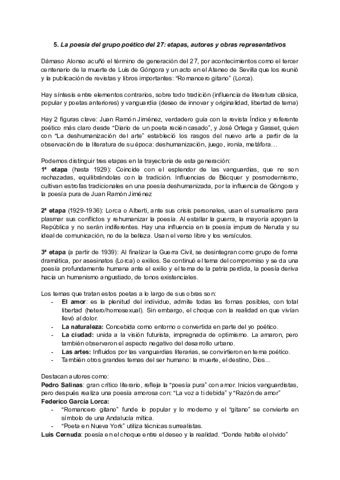 Tema-5-LA-POESIA-DEL-GRUPO-DEL-27.pdf