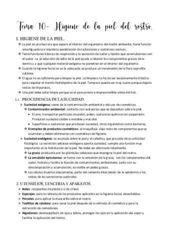 Tema-10.pdf