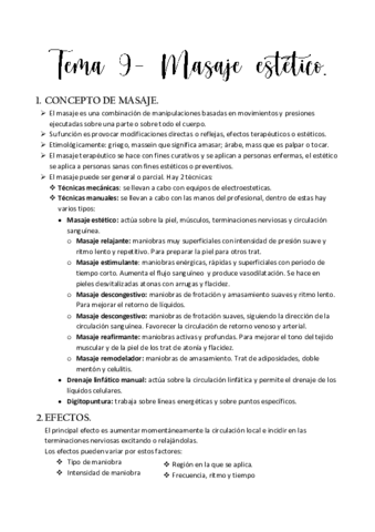 Tema-9.pdf