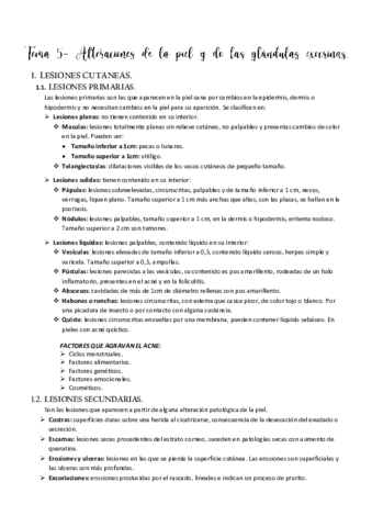 Tema-5.pdf