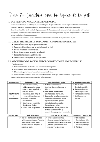 Tema-7.pdf