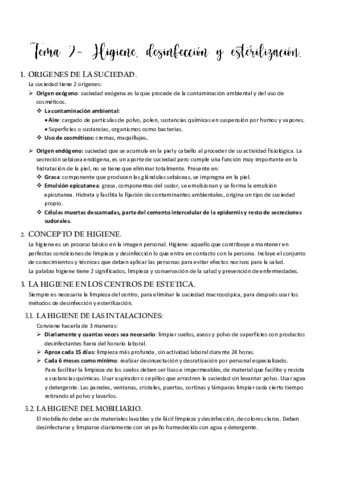 Tema-2.pdf