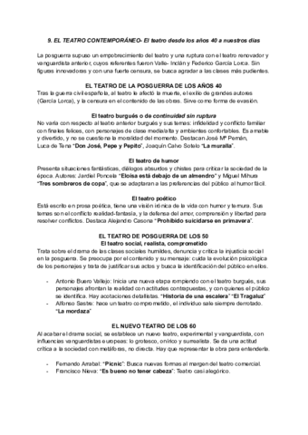 Tema-9-EL-TEATRO-CONTEMPORANEO.pdf