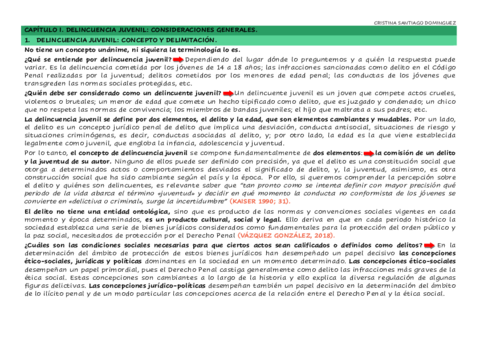 CAPITULO-1.pdf