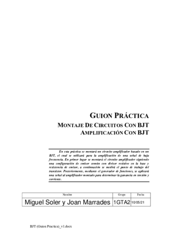 Practica5BJTGuionMSdTyJML.pdf