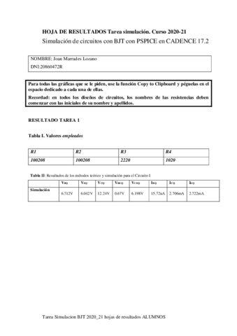 Tarea-Simulacion-BJT-202021-JML.pdf