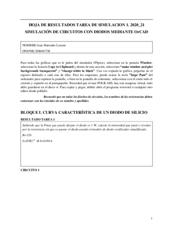 Tarea-de-simulacion-1-Diodos-JML.pdf