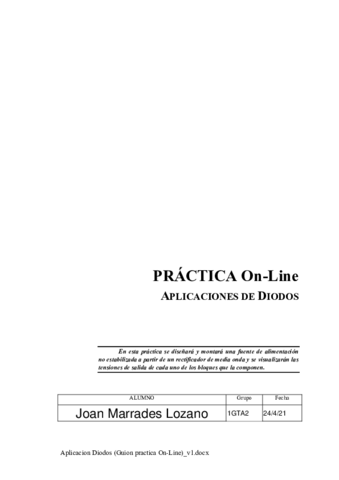 Pract3JoanM.pdf