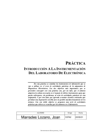 Instrumentacion-Guion-practicav1JML.pdf
