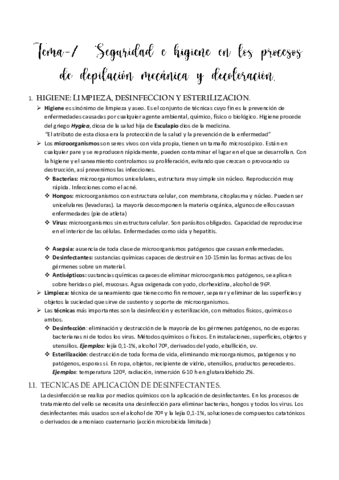 tema-7.pdf