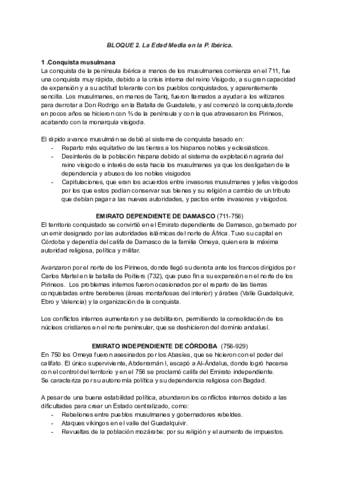 Bloque-2-La-edad-media.pdf
