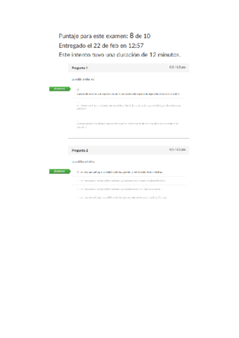 test-22-02-22.pdf ESTRUCTURAS