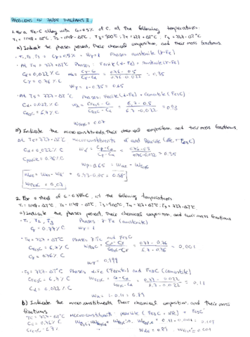 4-2-Problems-on-Phase-diagrams.pdf