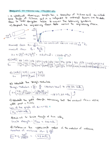 5-Problems-on-Mechanical-Properties.pdf