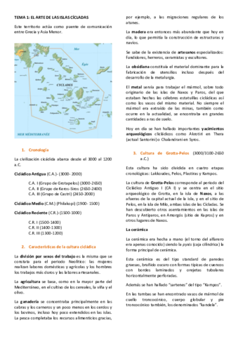Apuntes-Clasico-Completos.pdf