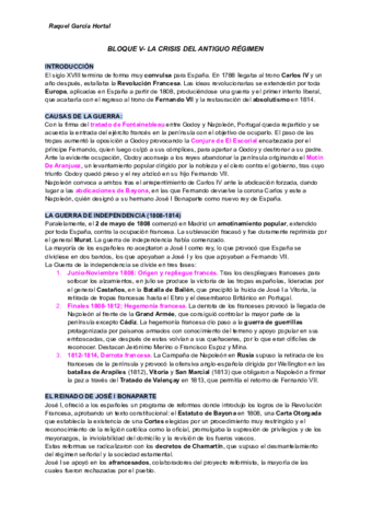 BLOQUE-V-LA-CRISIS-DEL-ANTIGUO-REGIMEN.pdf