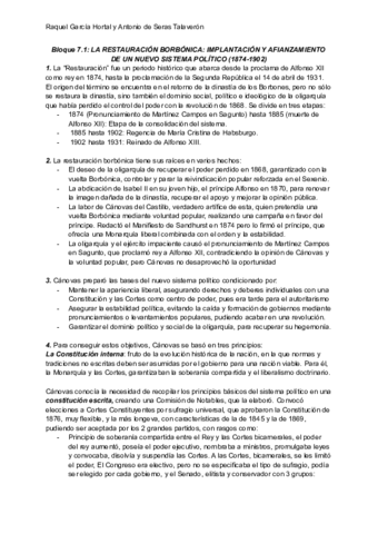 Bloque-7.pdf