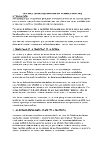 desamortizacion.pdf