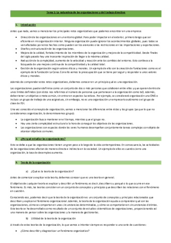 Tema-1.pdf