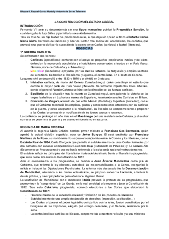BLOQUE-VI.pdf