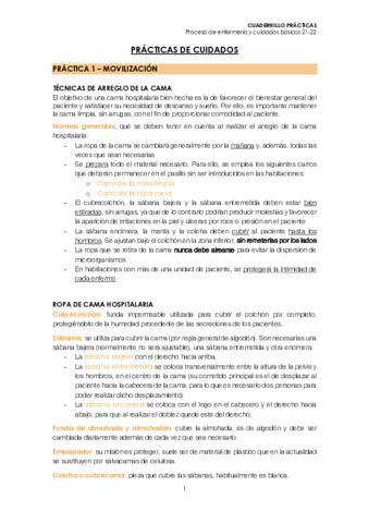 cuadernillo-prácticas-cuidados.pdf