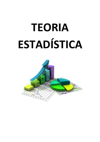 TEORIA-ESTADISTICA.pdf