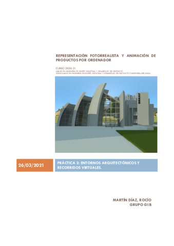 G1MARTINDIAZROCIOMEMORIAP2-1.pdf