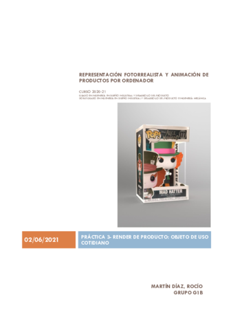 G1MARTINDIAZROCIOMEMORIAP3.pdf