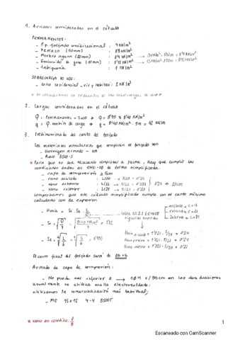 calculos-explicados-de-practica.pdf